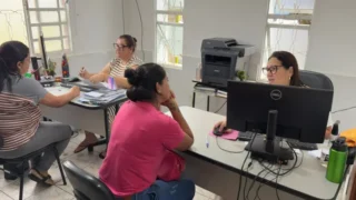 Tarifa Social: 8 mil famílias de Araxá têm direito a desconto na luz em 2026