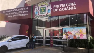 Cadanico em Goiânia atende mais de 2,6 mil pessoas em janeiro de 2026